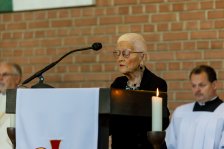 19.06.2025 Fronleichnamsfest